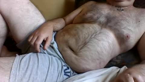 Snapshot of lilonelol chatting on 07-12-26, 04:20 lilonelol online show from 07-12-26, 04:20
