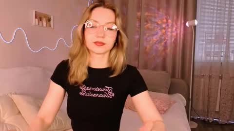 Lilo online show from 10-06-25, 02:20