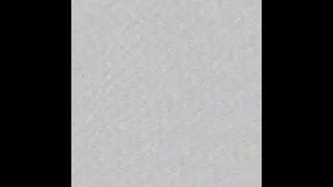 Snapshot of lilou_albrecht chatting on 12-07-24, 12:02 Lilou online show from 12-07-24, 12:02