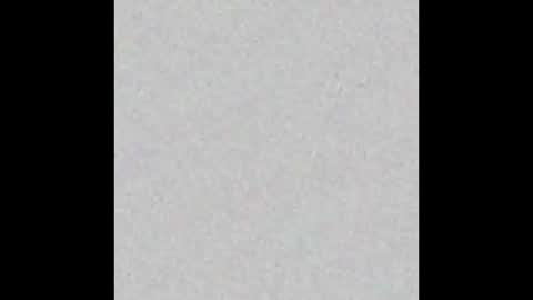 Snapshot of lilou_albrecht chatting on 12-12-24, 11:18 Lilou online show from 12-12-24, 11:18