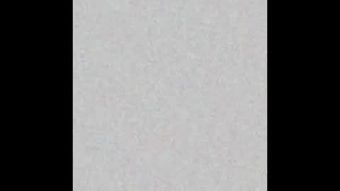 Snapshot of lilou_albrecht chatting on 12-17-24, 11:17 Lilou online show from 12-17-24, 11:17