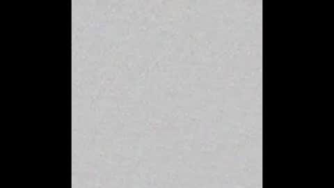 Snapshot of lilou_albrecht chatting on 12-20-24, 11:10 Lilou online show from 12-20-24, 11:10