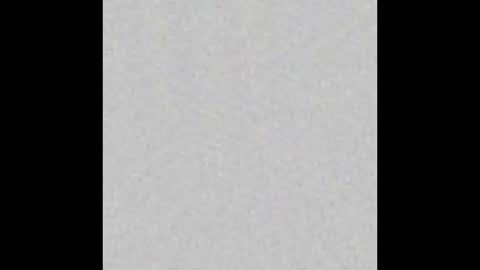 Snapshot of lilou_albrecht chatting on 10-23-25, 12:15 Lilou online show from 10-23-25, 12:15