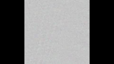 Snapshot of lilou_albrecht chatting on 10-28-25, 11:58 Lilou online show from 10-28-25, 11:58