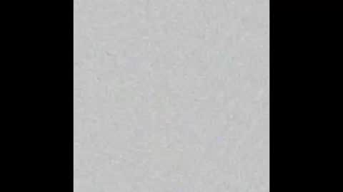 Snapshot of lilou_albrecht chatting on 11-07-25, 12:16 Lilou online show from 11-07-25, 12:16