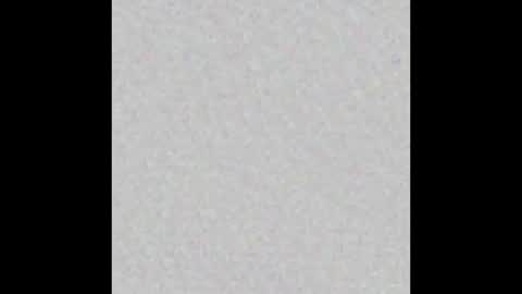 Snapshot of lilou_albrecht chatting on 11-18-25, 11:36 Lilou online show from 11-18-25, 11:36