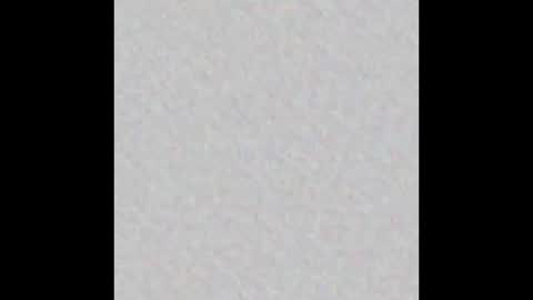 Snapshot of lilou_albrecht chatting on 11-21-25, 11:53 Lilou online show from 11-21-25, 11:53