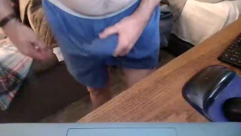 lilpackage69 online show from 02-03-25, 03:31