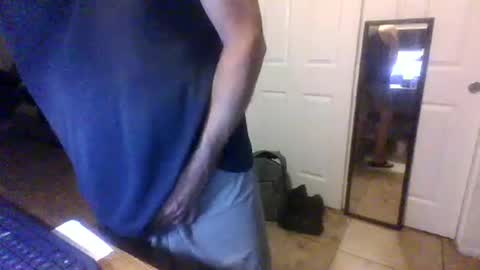 lilpackage69 online show from 10-19-25, 03:40