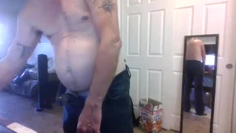 lilpackage69 online show from 11-26-25, 10:00