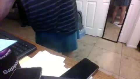 lilpackage69 online show from 02-05-26, 03:33