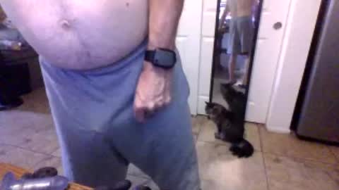 Snapshot of lilpackage69 chatting on 07-05-26, 09:33 lilpackage69 online show from 07-05-26, 09:33
