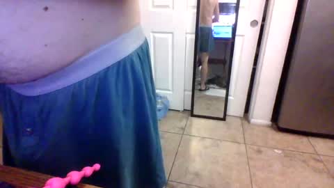 Snapshot of lilpackage69 chatting on 07-23-26, 04:10 lilpackage69 online show from 07-23-26, 04:10