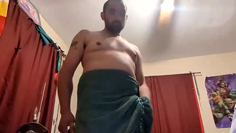 lilpetoman online show from 04-22-26, 12:50