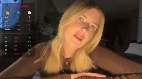 Ava online show from 04-20-26, 02:03