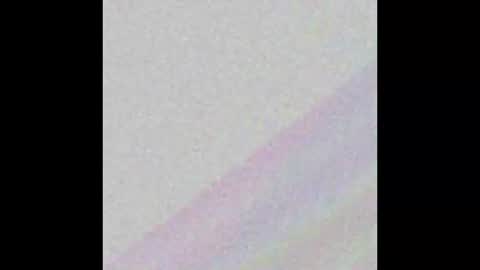 lilpinkbows online show from 10-20-25, 10:59