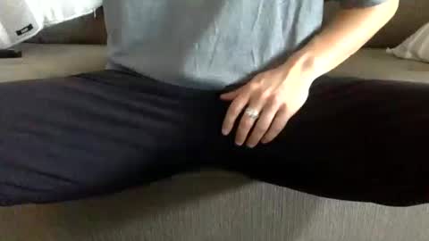 Lilpornstarxs Cam online show from 10-12-25, 06:07