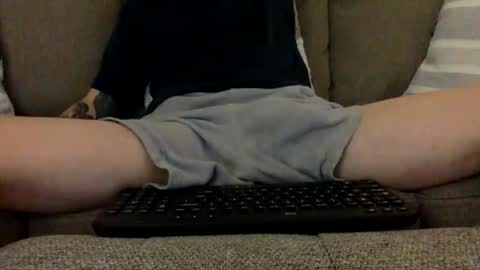 Lilpornstarxs Cam online show from 02-06-26, 12:59