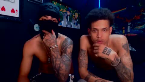  ONLYFANS   online show from 12-10-24, 09:23