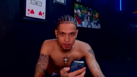  ONLYFANS   online show from 12-28-24, 08:26