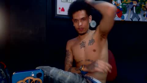  ONLYFANS   online show from 01-09-25, 09:16