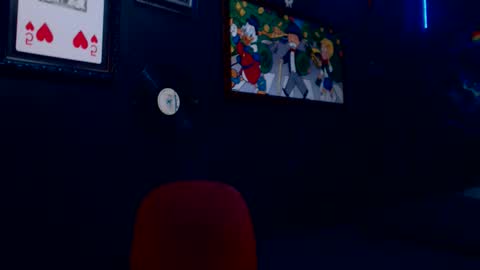  ONLYFANS   online show from 01-29-25, 04:26