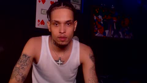  ONLYFANS   online show from 02-07-25, 10:50