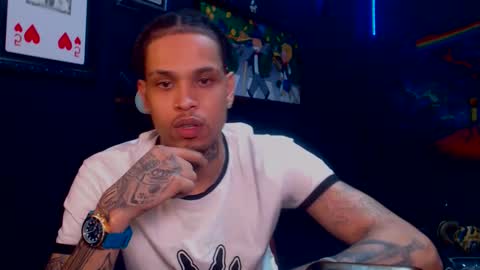  ONLYFANS   online show from 02-17-25, 07:37