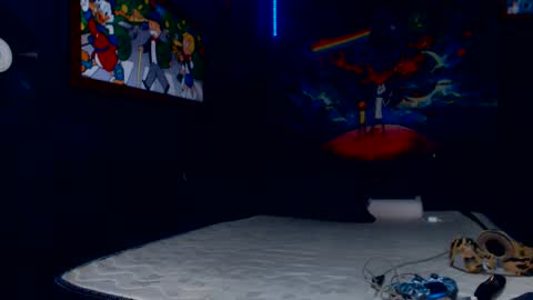  ONLYFANS   online show from 02-22-25, 10:51