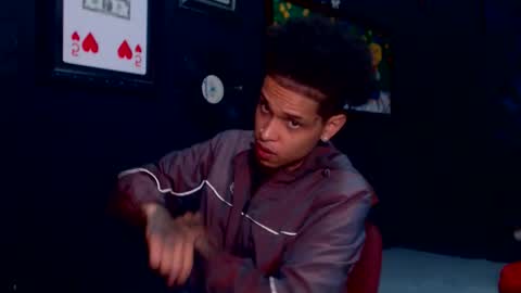  ONLYFANS   online show from 02-24-25, 08:38