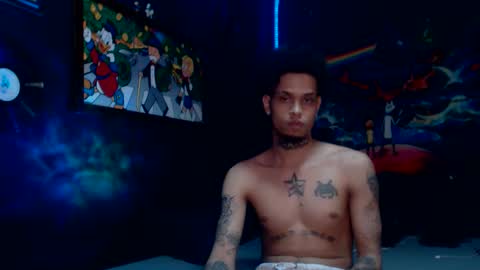  ONLYFANS   online show from 03-05-25, 02:03