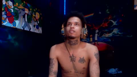  ONLYFANS   online show from 03-06-25, 05:14