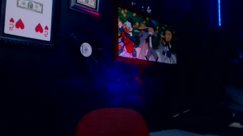  ONLYFANS   online show from 03-08-25, 03:06