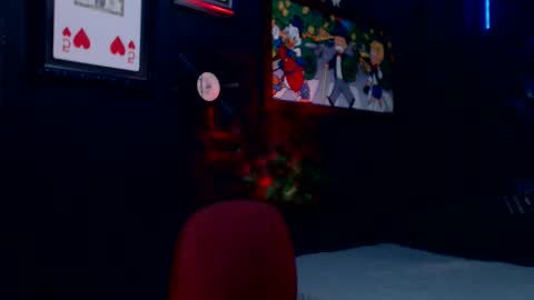  ONLYFANS   online show from 03-09-25, 04:38