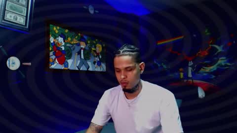  ONLYFANS   online show from 12-04-25, 07:33