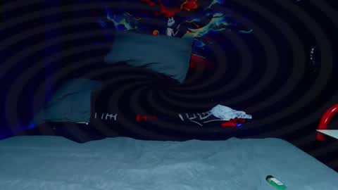  ONLYFANS   online show from 12-14-25, 08:57