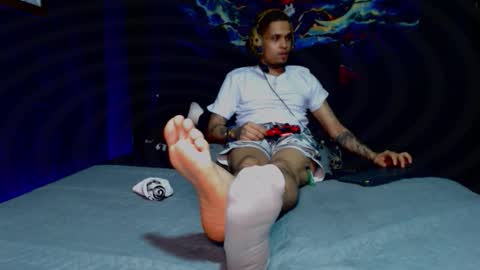  ONLYFANS   online show from 12-19-25, 06:42