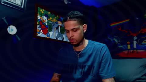  ONLYFANS   online show from 01-08-26, 06:59