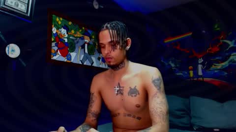  ONLYFANS   online show from 01-17-26, 03:44