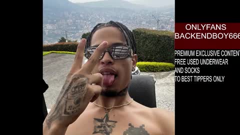  ONLYFANS   online show from 01-19-26, 01:20