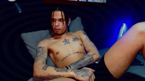  ONLYFANS   online show from 02-12-26, 03:23