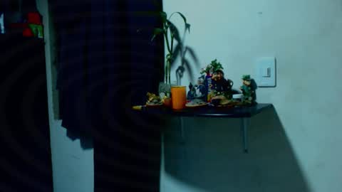  ONLYFANS   online show from 02-18-26, 01:56