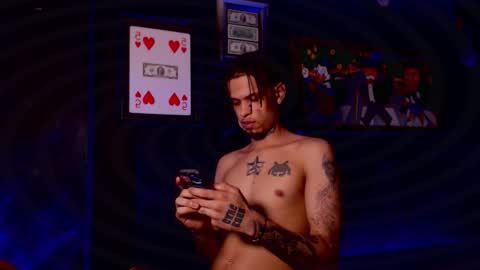  ONLYFANS   online show from 02-26-26, 06:45