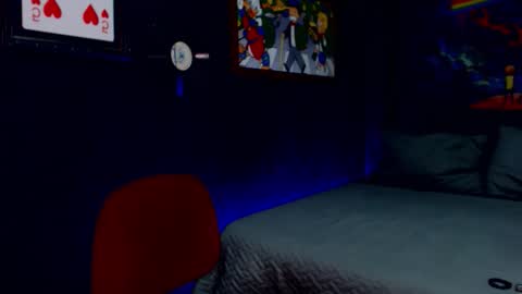  ONLYFANS   online show from 03-13-26, 11:44