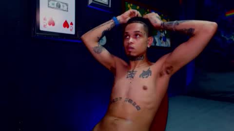  ONLYFANS   online show from 03-17-26, 05:05