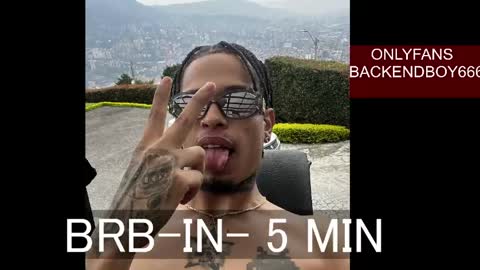  ONLYFANS   online show from 05-15-26, 11:34