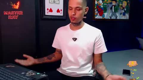  ONLYFANS   online show from 05-30-26, 01:35