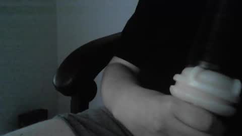 lilriesly online show from 03-06-25, 05:22