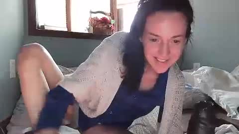 Lilrosiedoll online show from 03-04-25, 05:24