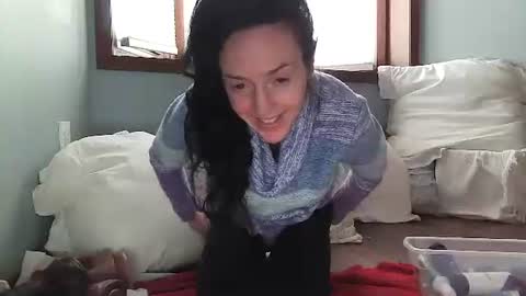 Lilrosiedoll online show from 03-23-26, 04:22